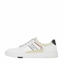 Rugged Gear Wind Tennis Sneakers Herre Hvid