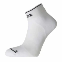 Discount Seger Running Basic Strømper Dame og Herre