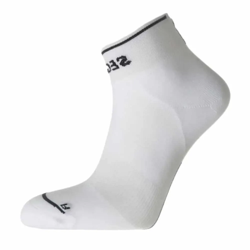 Discount Seger Running Basic Strømper Dame og Herre