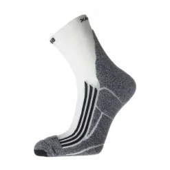 New Seger Running Coolmax Strømper Unixex