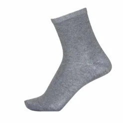 New Seger Shaft Strømper Dame