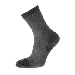 New Seger Wolly Strømper Børn