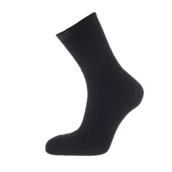 Sale Seger Wool Basic Strømper Dame str. 37-39