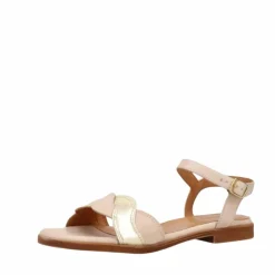 Sale ShoeDesign Copenhagen Elisa Sandal Dame