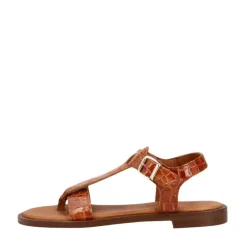 Hot ShoeDesign Copenhagen Evita Sandal Dame