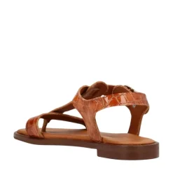 Hot ShoeDesign Copenhagen Evita Sandal Dame