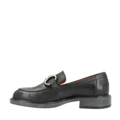 Outlet ShoeDesign Copenhagen Lennon Loafers Dame