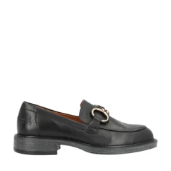 Outlet ShoeDesign Copenhagen Lennon Loafers Dame