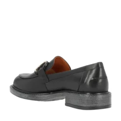 Outlet ShoeDesign Copenhagen Lennon Loafers Dame