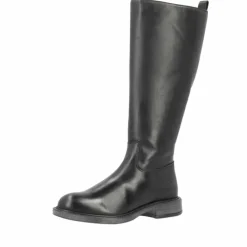 Hot ShoeDesign Copenhagen Montana Lang Støvle Dame