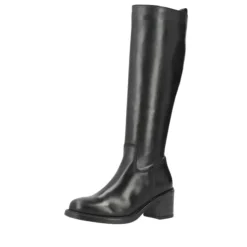 Outlet ShoeDesign Copenhagen Nevada Lang Støvle Dame