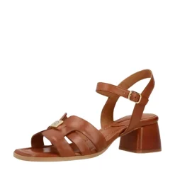Discount ShoeDesign Copenhagen Ronda Sandal Dame