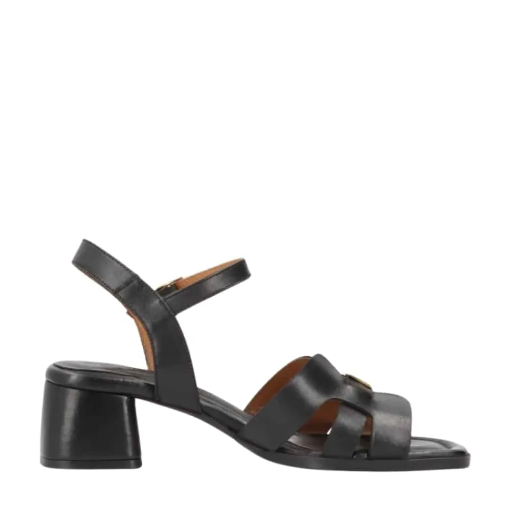 Best ShoeDesign Copenhagen Ronda Sandal Dame