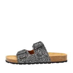 New ShoeDesign Copenhagen Sandal Dame