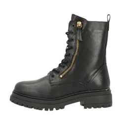 Sale ShoeDesign Copenhagen Smilla Støvle Dame