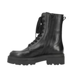 Clearance ShoeDesign Copenhagen Valley Støvle Dame Sort