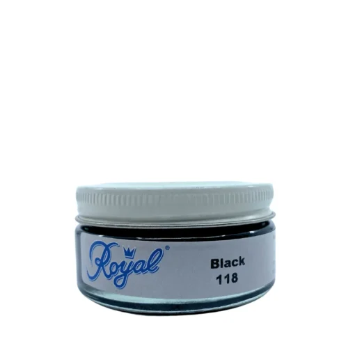 Discount Royal Skocreme sort