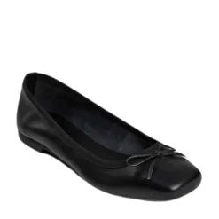 Sale Sofie Schnoor Ballerinasko Dame