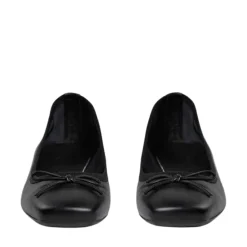 Sale Sofie Schnoor Ballerinasko Dame