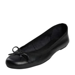 Clearance Sofie Schnoor Ballerinasko Dame