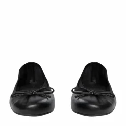 Clearance Sofie Schnoor Ballerinasko Dame