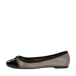 Best Sofie Schnoor Ballerinasko Dame