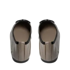 Best Sofie Schnoor Ballerinasko Dame