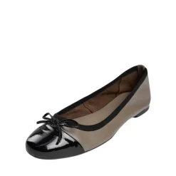 Best Sofie Schnoor Ballerinasko Dame