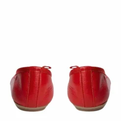 Outlet Sofie Schnoor Ballerinasko Dame