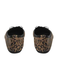 Sofie Schnoor Ballerinasko Dame