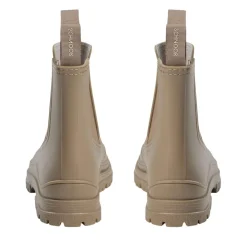 Sale Sofie Schnoor Gummistøvle Dame Beige