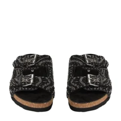 Clearance Sofie Schnoor Sandal Dame