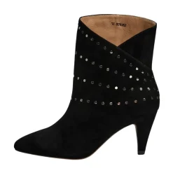 Online Sofie Schnoor Støvle Dame