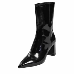 Discount Sofie Schnoor Støvle Dame Sort