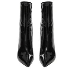 Discount Sofie Schnoor Støvle Dame Sort