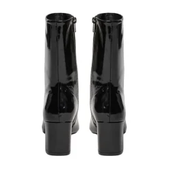 Discount Sofie Schnoor Støvle Dame Sort