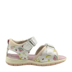 New Ølholm Sprox Sandal Børn