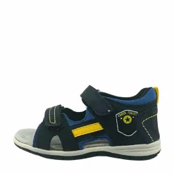 Discount Ølholm Sprox Sandal Børn