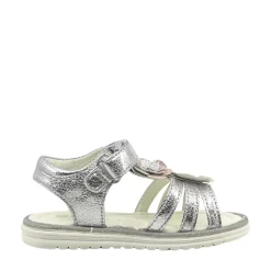 New Ølholm Sprox Sandal Børn