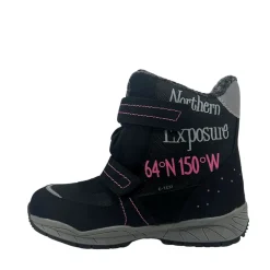 Online Sprox Støvle Børn