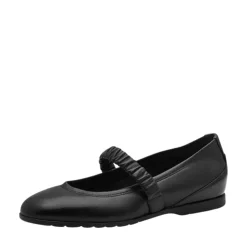 Discount Tamaris Ballerinasko Dame