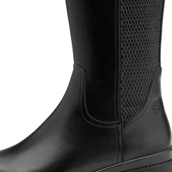 Discount Tamaris Lang Støvle Dame