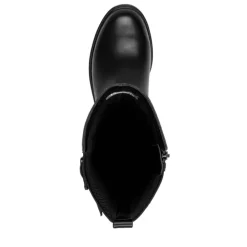 Discount Tamaris Lang Støvle Dame