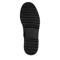 Discount Tamaris Lang Støvle Dame