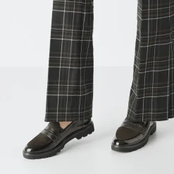 Clearance Tamaris Loafers Dame