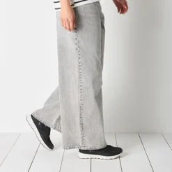 Hot Tamaris Nowana Sneakers Dame Sort