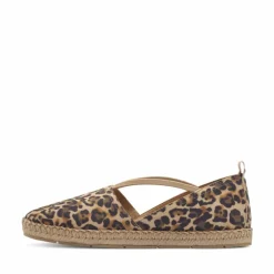 Discount Tamaris Sko Dame