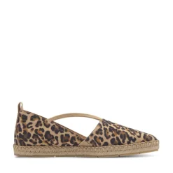 Discount Tamaris Sko Dame