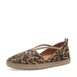 Discount Tamaris Sko Dame