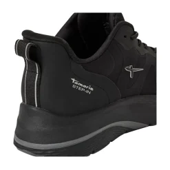 Hot Tamaris Step-In Sneakers Dame